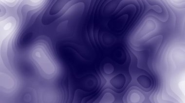 Soyut pembe ipek dalgalar arka planı. m_474