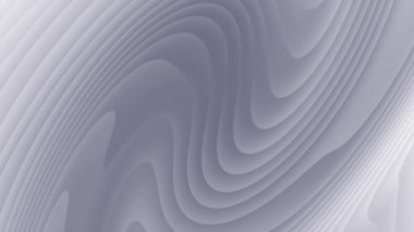 Animasyon kağıdının arka planı. döngü animasyonu. m_498