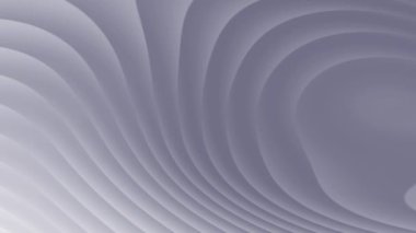 Animasyon kağıdının arka planı. döngü animasyonu. m_501