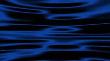 Animasyon karışık renkli mürekkep arkaplanı. hareket grafikleri.