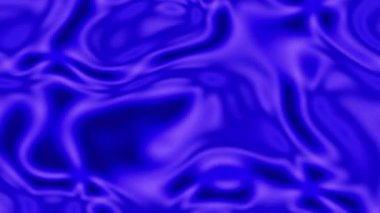 Parlak renkli mürekkep karışımı sıvı animasyon arka planı. rs_881