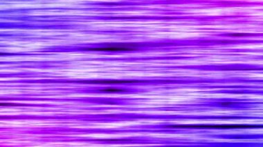 Kıvrımlı dalgalı yüzey sürekli olarak ışığa yansıyor. Soyut arkaplan taşınıyor. rs_1493