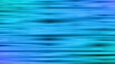 Kıvrımlı dalgalı yüzey sürekli olarak ışığa yansıyor. Soyut arkaplan taşınıyor. rs_1495