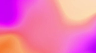 Pembe, soyut arkaplan. Çok renkli hareket eğimli arkaplan. rs_15
