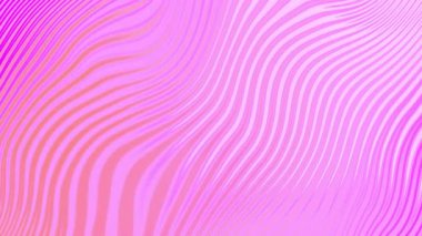 Pembe renk soyut arkaplan. Çok renkli hareket eğimli arkaplan. rs_15