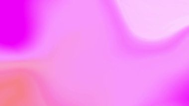Pembe, soyut arkaplan. Çok renkli hareket eğimli arkaplan. rs_15