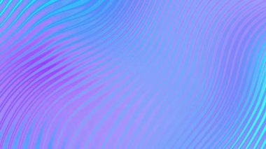 Mavi, mor, soyut bir arkaplan. Çok renkli hareket eğimli arkaplan. rs_15