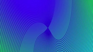 Kurdele çizgisi geometrik renkli çizgi. Geometrik çizgi soyut arkaplan. rs_1603
