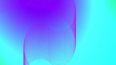 Kurdele çizgisi geometrik renkli çizgi. Geometrik çizgi soyut arkaplan. rs_1607