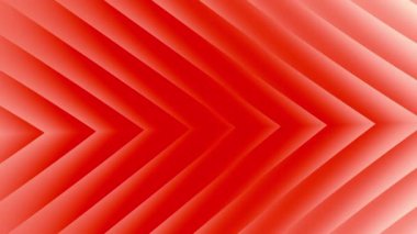 Döngülü Stil 3D Soyut Renk Dalgalı Yumuşak İpek. Renkli Sıvı Düzeni kavramı. rs _ 1658