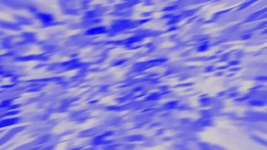 Mavi mor soyut arkaplan. Çok renkli hareket eğimli arkaplan. rs_1672