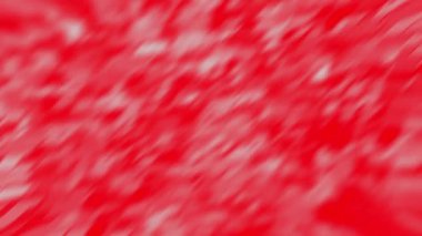 Kırmızı beyaz soyut arka plan. Çok renkli hareket eğimli arkaplan. rs_1673