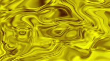 Perde dokusu olarak hareket eden çizgilerle soyut arkaplan canlandırması. Soyut hareket arkaplanı. r_01