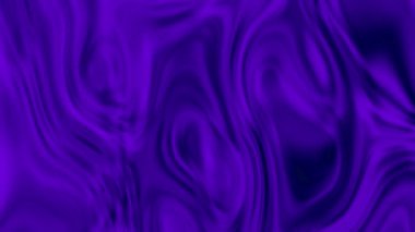 Perde dokusu olarak hareket eden çizgilerle soyut arkaplan canlandırması. Soyut hareket arkaplanı. r_03