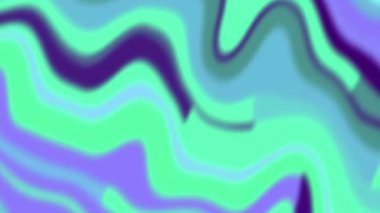 Perde dokusu olarak hareket eden çizgilerle soyut arkaplan canlandırması. Soyut hareket arkaplanı. r_20