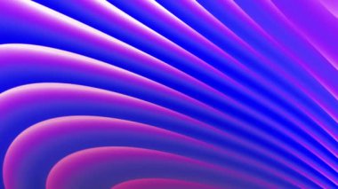 Soyut renkli çarpık eğimli arkaplan. animasyon renkli dalga sıvısı. r_27