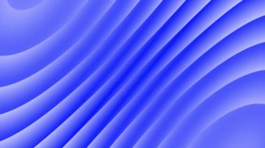 Soyut renkli çarpık eğimli arkaplan. animasyon renkli dalga sıvısı. r_28