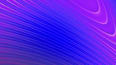 Soyut renkli çarpık eğimli arkaplan. animasyon renkli dalga sıvısı. r_30