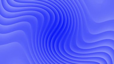 Modern gradyan sıvı renkli eflatun pembe cyan renk dalgası arka planı. r_108