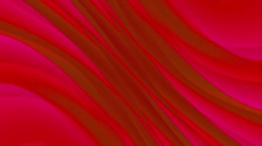 Modern gradyan sıvı renkli eflatun pembe cyan renk dalgası arka planı. r_115