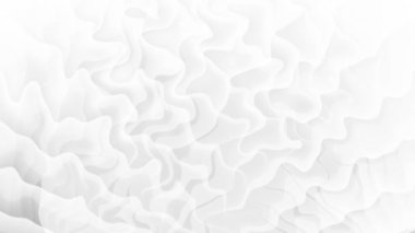 Soyut renkli çarpık eğimli arkaplan. animasyon renkli dalga sıvısı. r_341