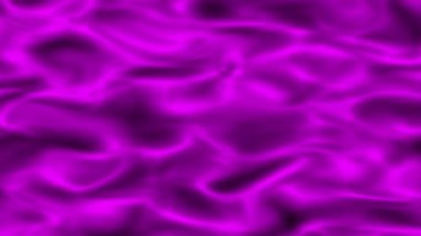 Soyut renkli çarpık eğimli arkaplan. animasyon renkli dalga sıvısı. r_361