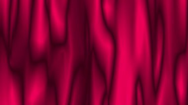 Soyut renkli çarpık eğimli arkaplan. animasyon renkli dalga sıvısı. r_365