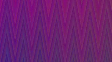 Soyut renkli döndürme ve çizgili çizgi hareket arkaplanı. s_04