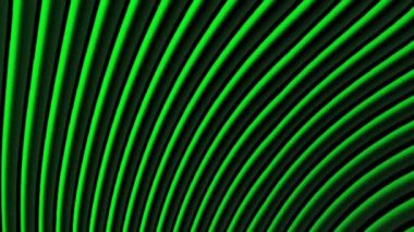 Soyut renkli döndürme ve çizgili çizgi hareket arkaplanı. s_10