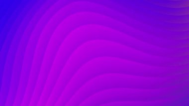 Arkaplan döndürme hareketi canlandırıldı. Soyut arkaplan canlandırma hareketi