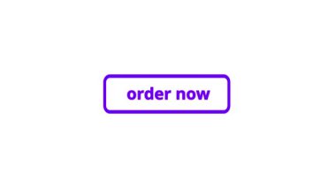 PINK renk sırası şimdi beyaz arkaplandaki düğmeye tıklayın. - Evet.