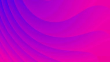 Soyut moda dönüş arkaplanı. s_210