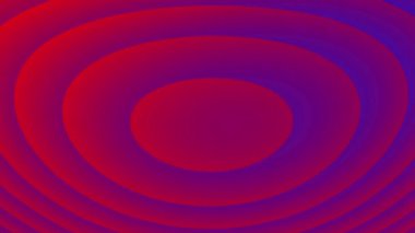 Dalgalı çizgileri olan soyut bir arkaplan. Soyut kesim kağıt şeritleri. s_238