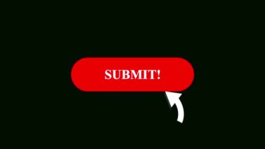 Farklı renk arkaplanındaki düğmeye tıklayın. s_313