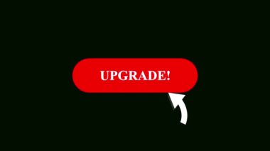 Farklı renk arkaplanındaki düğmeye tıklayın. s_314