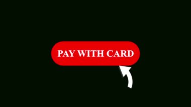 Farklı renk arkaplanındaki düğmeye tıklayın. s_315