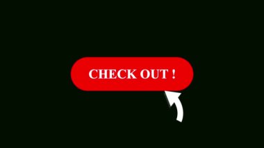 Farklı renk arkaplanındaki düğmeye tıklayın. s_338