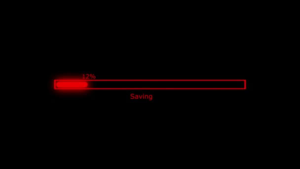 다운로드 애니메이션 S_291은 — 비디오