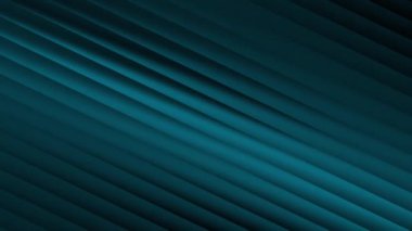 Soyut arkaplan döngüsü eğrisi renkli canlandırma arkaplanı. k_125