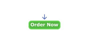 Beyaz arkaplandaki canlandırılmış koku simgesi.