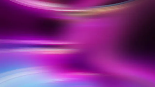 Bulanık yönlü sıvı hareket arkaplanı.