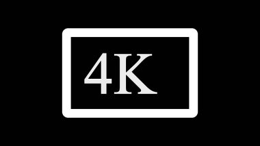 Grafiksel arkaplana sahip 3D simge, dikdörtgen bir şekil içinde kalın harflerle '3D' metin, grafik gösterimi, görsel işaret, metin ögesi, grafiksel tasarım ögesi, grafiksel arkaplan, renk geçişi, görsel öğe, grafik illüstrasyon, vi