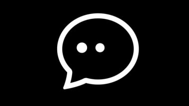 Kişisel ve ticari kullanım için vektör simgesi