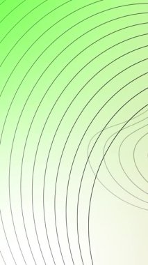 Soyut arkaplan, hareket grafikleri canlandırılmış video için uygun.