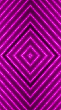 Retro tarzı pembe soyut arkaplan. Kusursuz eski tasarım.