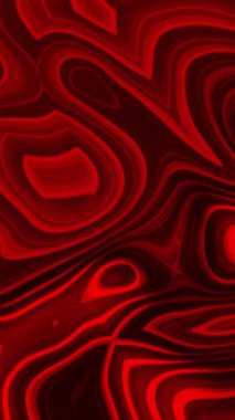 Yüksek teknolojili dikey soyut arka plan. Kusursuz hareket grafikleri canlandırma etkisi.