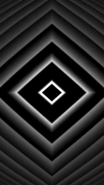 Dönen boğma etkisi ile spiral animasyon döngüsü, dikey arkaplanda dinamik hareket ve akışkan hareket yaratmak, modern dijital içerik ve soyut görseller için mükemmel.