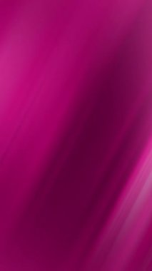 Pürüzsüz hareket-bulanık çizgi çizgi animasyonu, akışkan yatay hareket, soyut video arkaplanları, teknolojik görseller veya modern hareket tasarım içeriği için mükemmel.