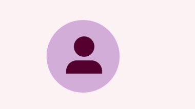 Onaylanmış kimlik, hesap güvenliği ve dijital platformlara olan güveni sembolize eden, kalkan ve işaretli bir kullanıcı simgesi.