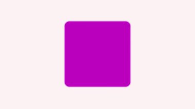 Sanatsal menekşe ve beyaz grafik, modern, doğadan esinlenilmiş projeler için tasarlanmış, yükselen güneşli, barışçıl bir sıradağları betimliyor..